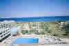 click here to see this hotel